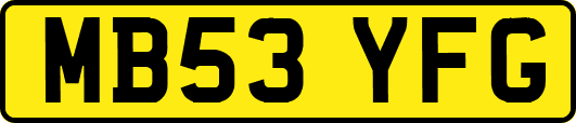 MB53YFG