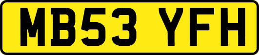 MB53YFH