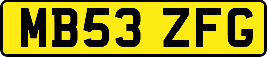 MB53ZFG