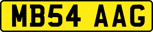 MB54AAG