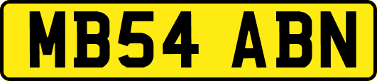 MB54ABN