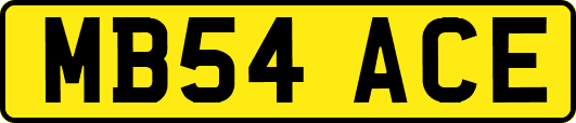 MB54ACE