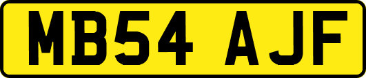 MB54AJF
