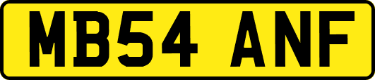 MB54ANF