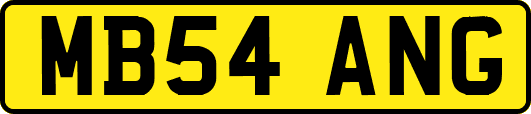 MB54ANG