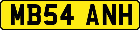 MB54ANH
