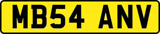 MB54ANV