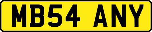 MB54ANY