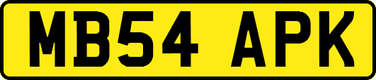 MB54APK