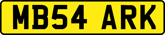MB54ARK