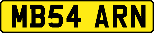 MB54ARN