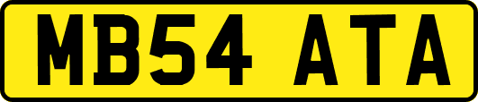 MB54ATA