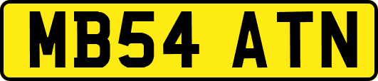MB54ATN