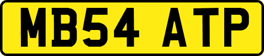 MB54ATP