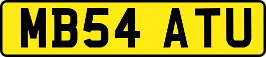 MB54ATU