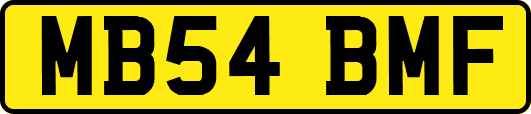 MB54BMF