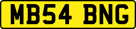 MB54BNG