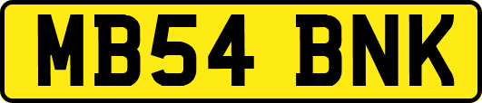 MB54BNK