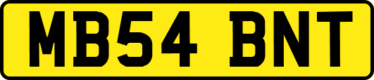 MB54BNT