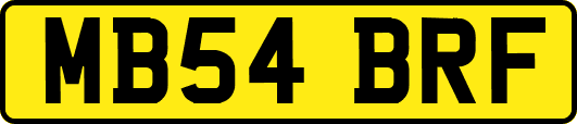 MB54BRF