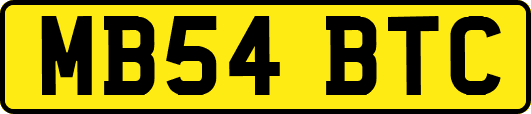 MB54BTC
