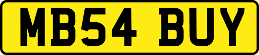 MB54BUY