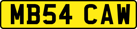MB54CAW