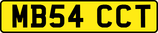 MB54CCT