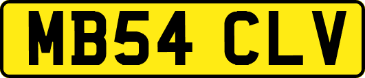 MB54CLV