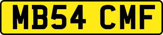 MB54CMF