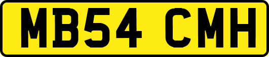 MB54CMH