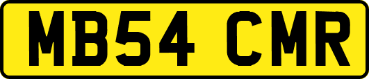 MB54CMR