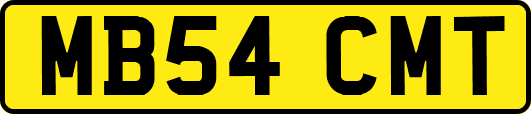 MB54CMT