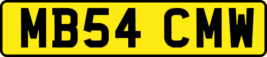 MB54CMW