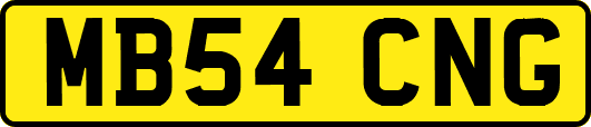 MB54CNG