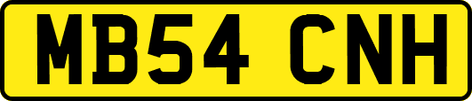 MB54CNH