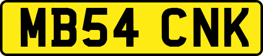 MB54CNK