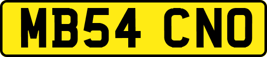 MB54CNO