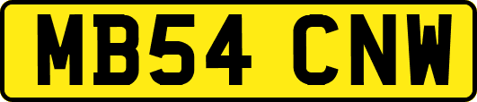 MB54CNW