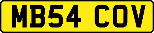 MB54COV