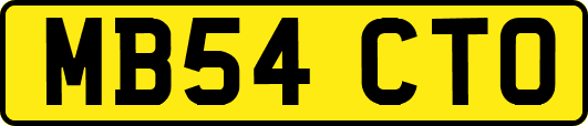 MB54CTO