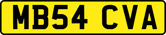 MB54CVA