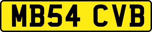 MB54CVB