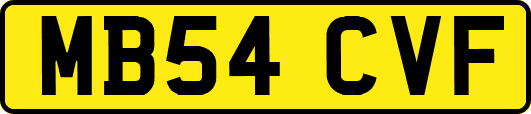 MB54CVF