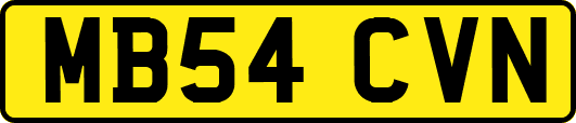 MB54CVN