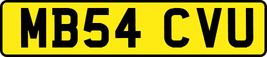 MB54CVU