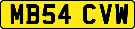 MB54CVW