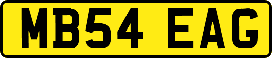 MB54EAG