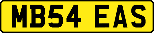 MB54EAS