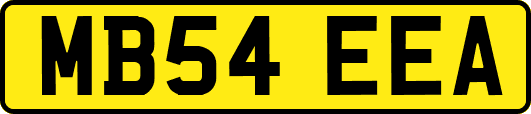 MB54EEA